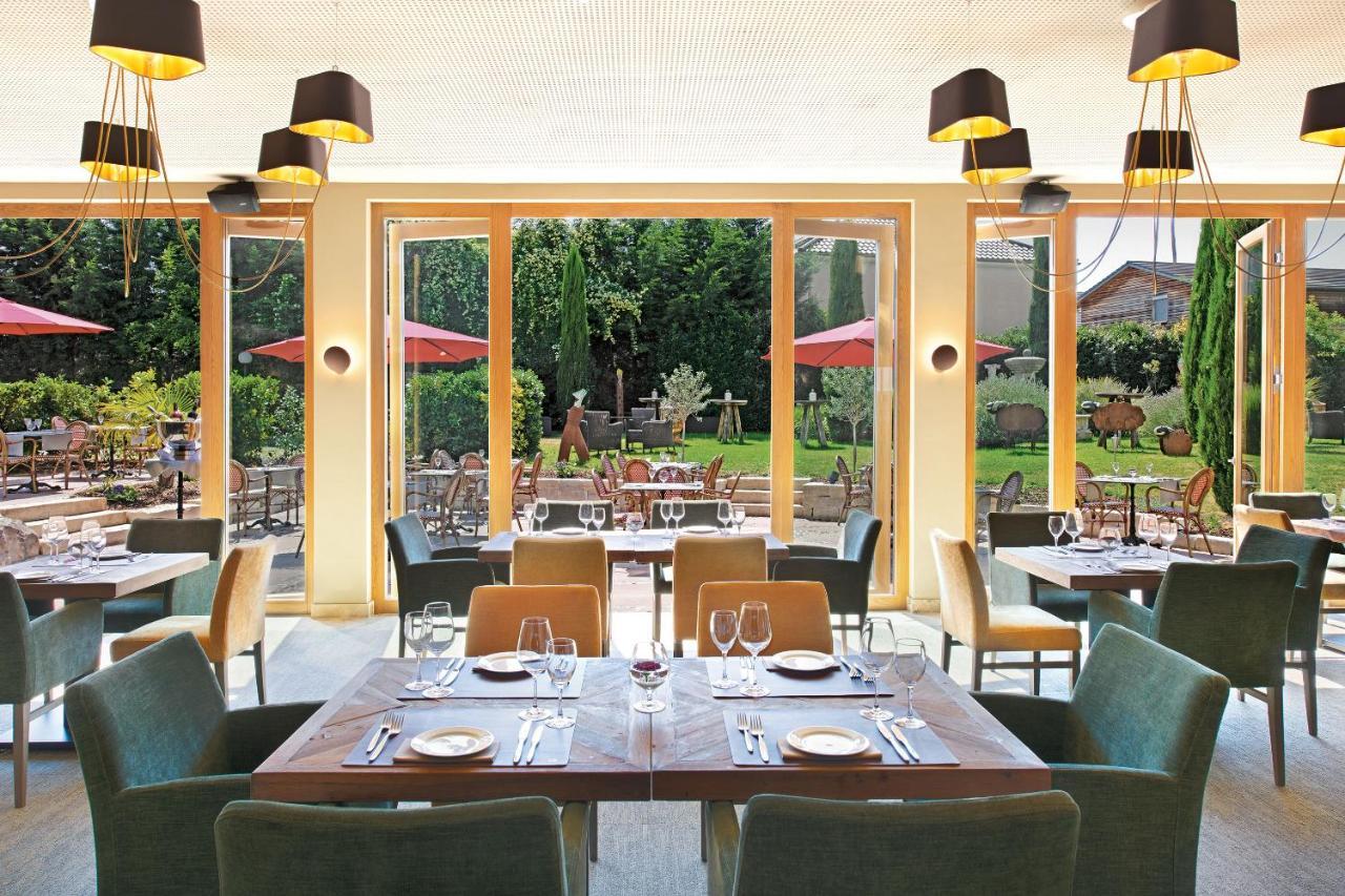Hotel Villa Medici Bad Schonborn Luaran gambar